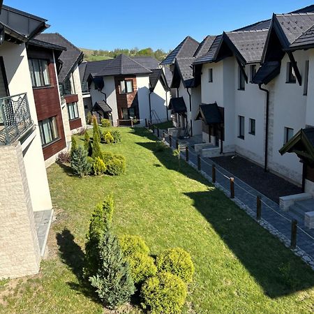 Sunny Sight Zlatibor Apartamento Exterior foto